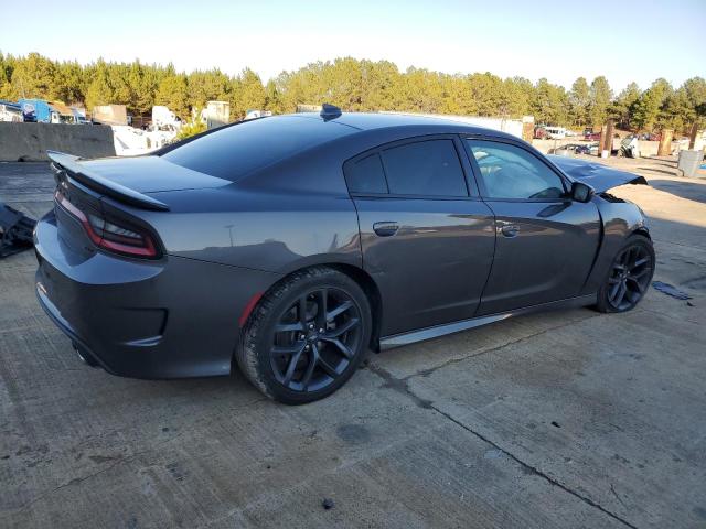 2C3CDXHG4NH221376 | 2022 DODGE CHARGER GT