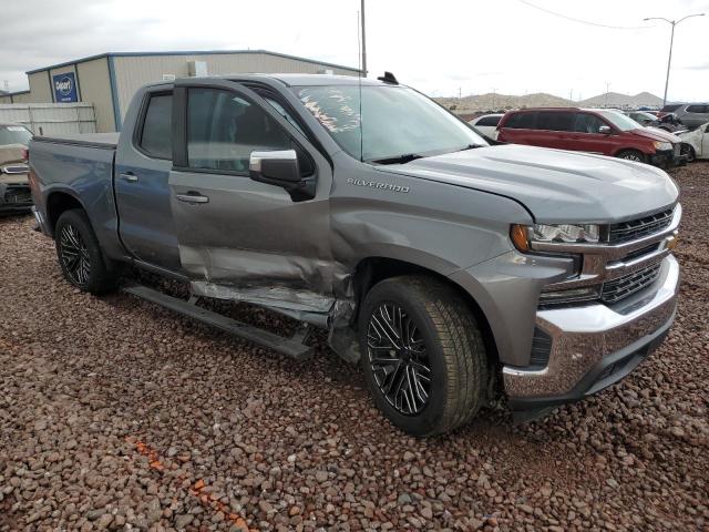 Vin: 3gcpwced0kg243669, lot: 39874334, chevrolet all models c1500 lt 20194