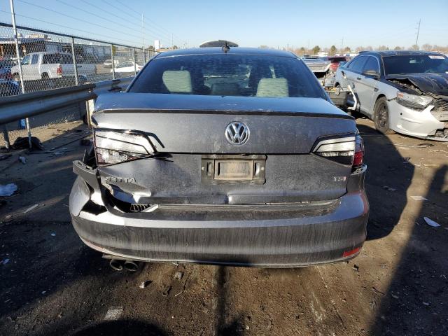 3VWD17AJ7GM237863 | 2016 VOLKSWAGEN JETTA SPOR