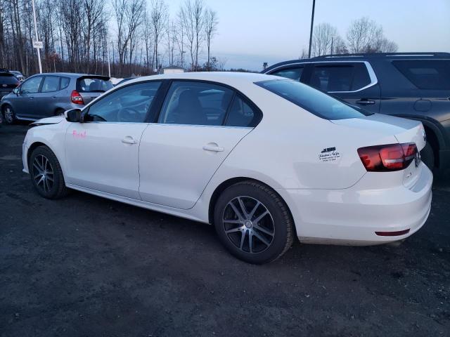 3VW2B7AJ9HM392145 | 2017 VOLKSWAGEN JETTA S