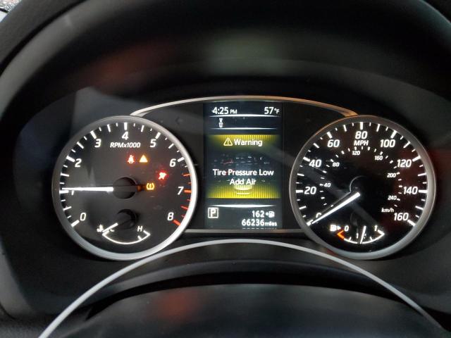 2018 Nissan Sentra S VIN: 3N1AB7APXJY241366 Lot: 39775604