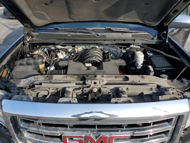 3GTP1VEC3EG146603 | 2014 GMC SIERRA C15