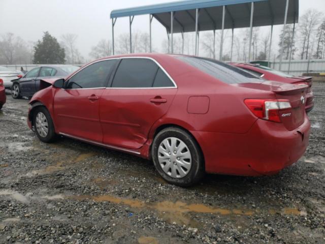 4T1BF1FK5EU790476 | 2014 TOYOTA CAMRY L