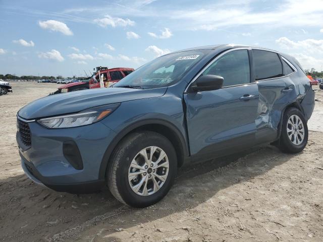 2023 FORD ESCAPE ACT - 1FMCU9GNXPUA87718