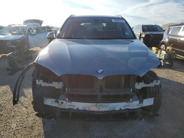 VIN 5UXKR0C58E0H23092 2014 BMW X5, Xdrive35I no.5