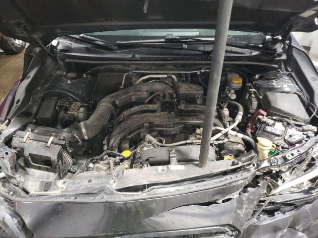 2018 SUBARU CROSSTREK - JF2GTABC1JH231464