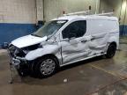 2018 FORD TRANSIT CO - NM0LS7E73J1365447