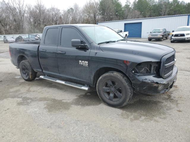 1C6RR6FG5KS620040 | 2019 RAM 1500 CLASS