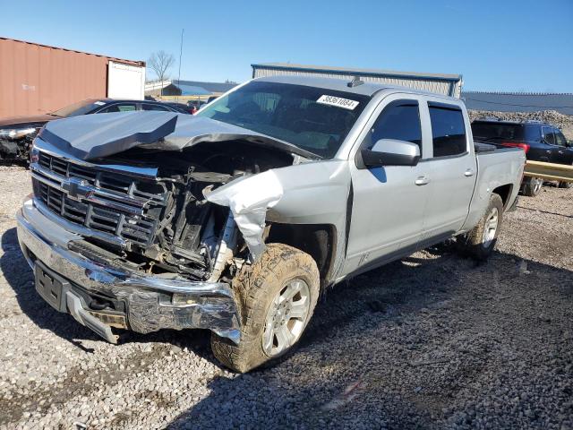 Vin: 3gcukrec2fg517890, lot: 38361084, chevrolet all models k1500 lt 2015 img_1
