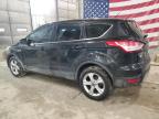 FORD ESCAPE SE photo