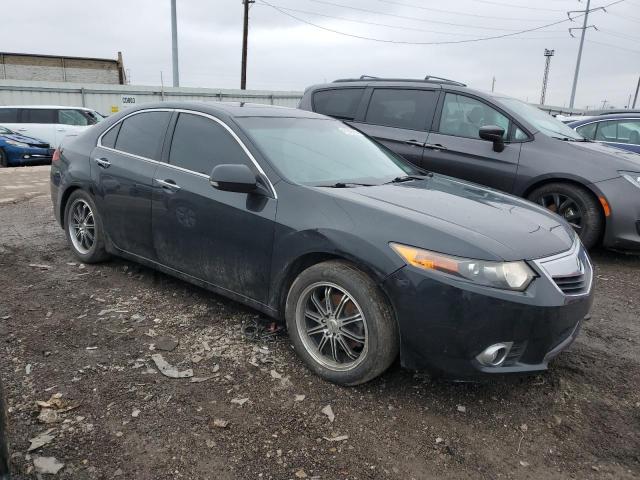 JH4CU2F66CC011398 2012 ACURA TSX-3