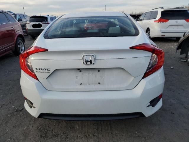 19XFC2F54HE010257 | 2017 HONDA CIVIC LX