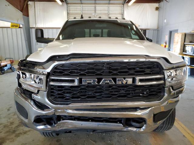 2022 RAM 2500 TRADE - 3C6UR5HL1NG319534