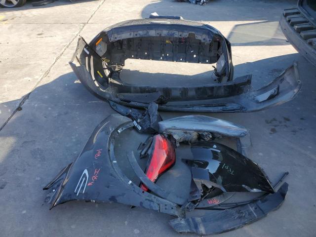 2019 FORD ESCAPE S - 1FMCU0F79KUA34063