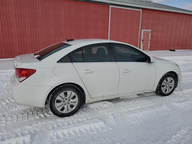 1G1PC5SB7F7155171 | 2015 CHEVROLET CRUZE LT