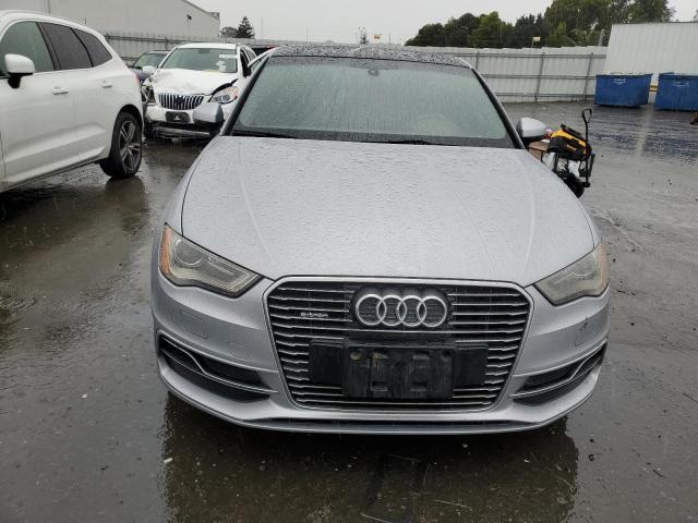 2016 AUDI A3 E-TRON - WAUUPBFF3GA111874