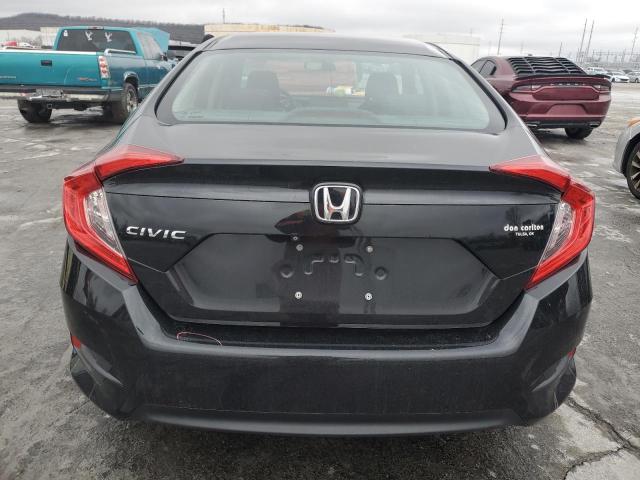 19XFC2F52HE068822 | 2017 HONDA CIVIC LX