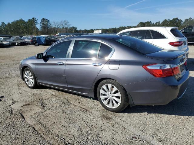 1HGCR2F89EA212460 | 2014 HONDA ACCORD EXL