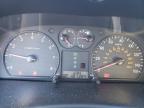 2005 Hyundai Sonata Gls for Sale in Seaford, DE - Front End