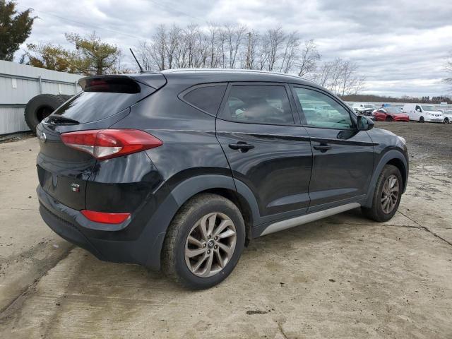 KM8J3CA42HU584271 | 2017 HYUNDAI TUCSON LIM