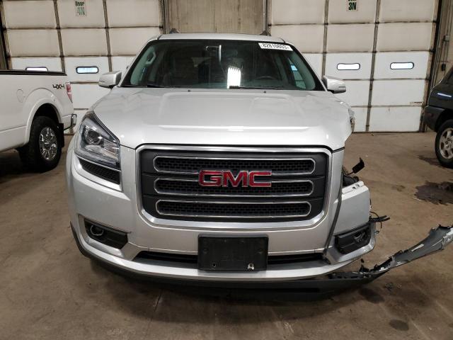 1GKKVSKD3HJ226260 | 2017 GMC ACADIA LIM