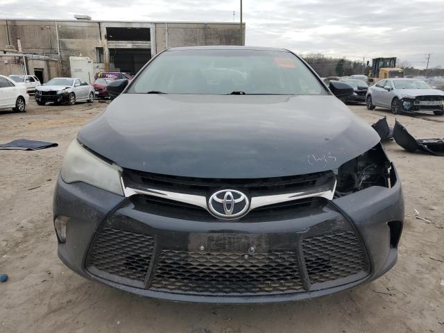 4T1BF1FK7FU477298 | 2015 TOYOTA CAMRY LE