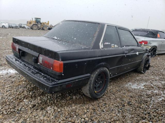 Vin: 1n4gb22b8lc790577, lot: 37116744, nissan sentra 19903