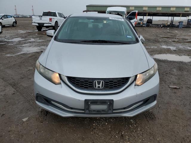 19XFB2F54EE039322 | 2014 HONDA CIVIC LX