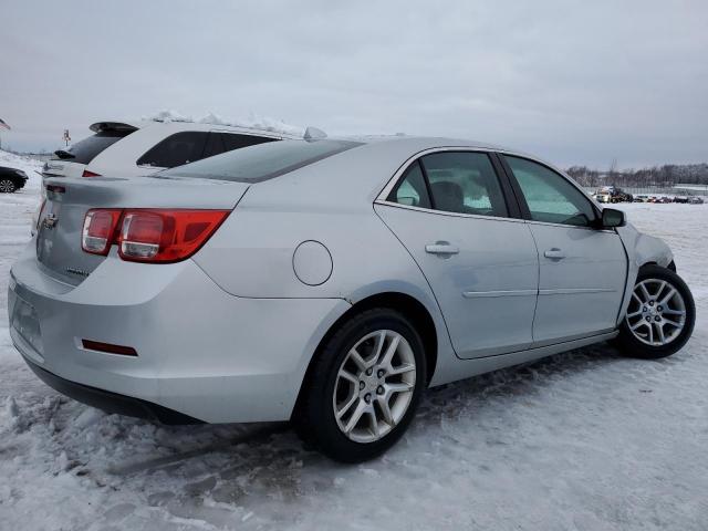 Vin: 1g11c5sa5df293890, lot: 37361504, chevrolet malibu 1lt 20133