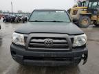 TOYOTA TACOMA photo