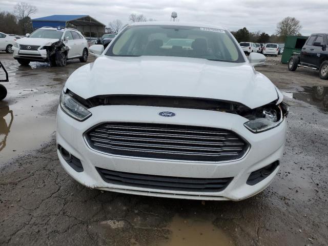 3FA6P0H94ER231117 | 2014 FORD FUSION SE