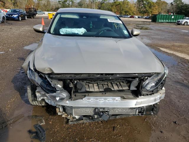 1HGCV1F14LA008493 | 2020 HONDA ACCORD LX