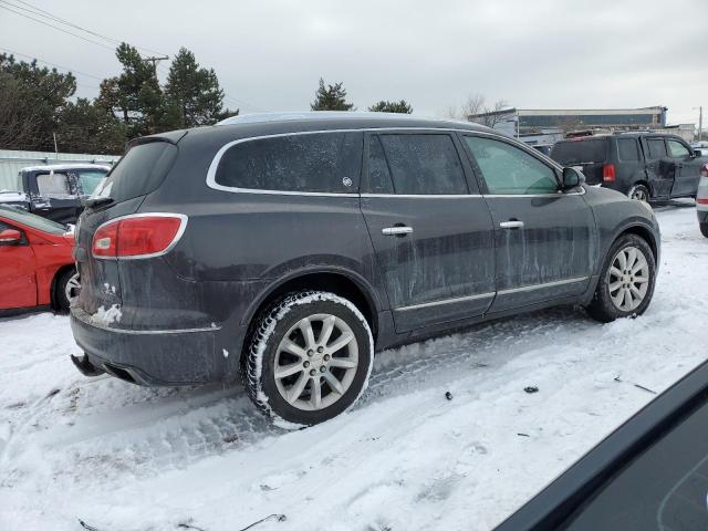 2015 BUICK ENCLAVE - 5GAKRCKD1FJ194221