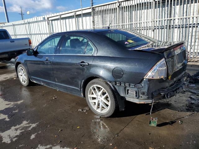 Vin: 3fahp0jaxcr315470, lot: 37748264, ford fusion sel 20122