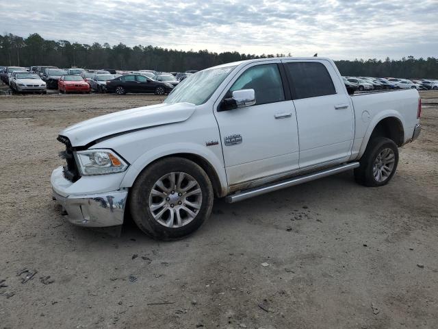 2016 Ram 1500 Longhorn