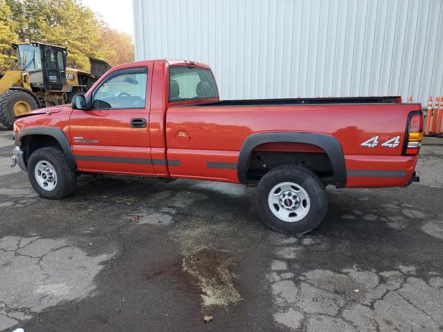 2006 Gmc Sierra K2500 Heavy Duty Photos 