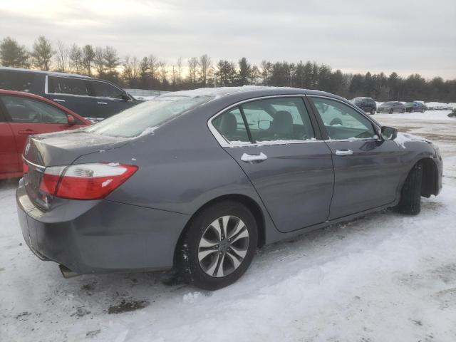 1HGCR2F37FA012330 | 2015 HONDA ACCORD LX