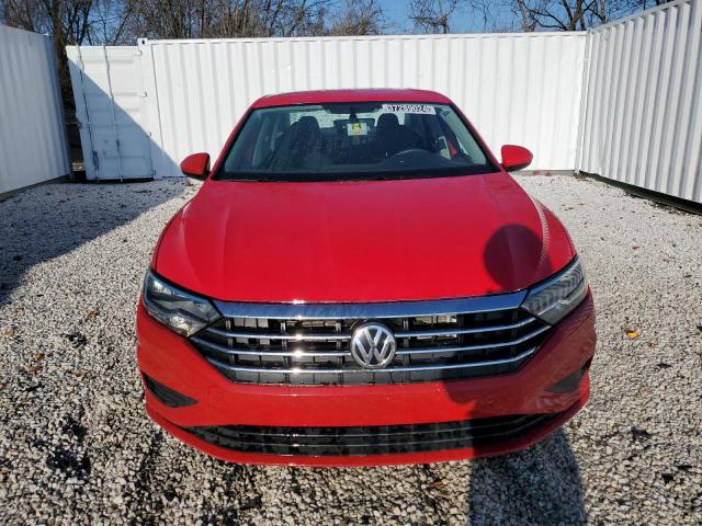 3VWC57BU3KM073559 | 2019 VOLKSWAGEN JETTA S