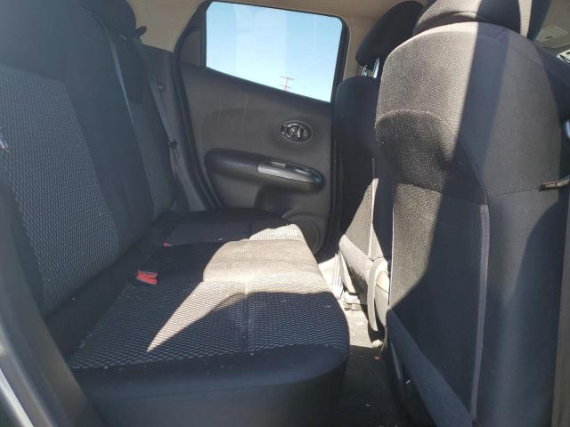 2017 NISSAN JUKE S - JN8AF5MR2HT705227