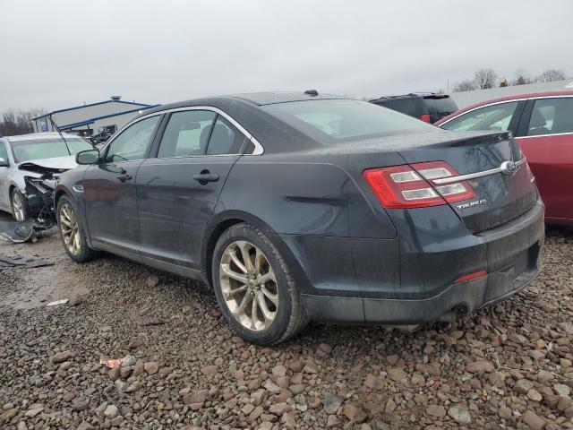 1FAHP2F86EG102494 | 2014 FORD TAURUS LIM