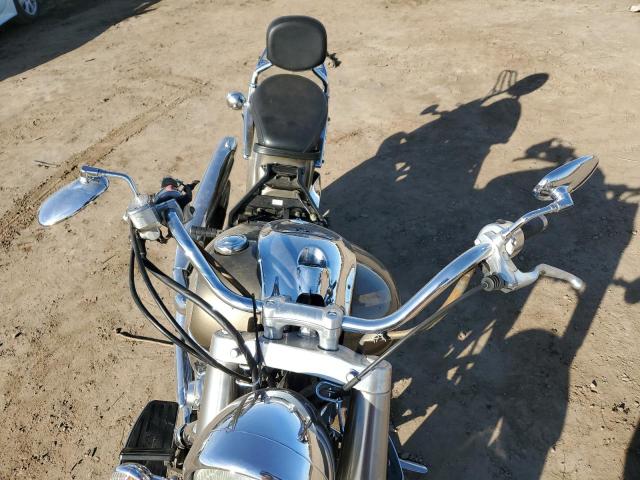2004 YAMAHA XV1700 A JYAVP17E74A006608