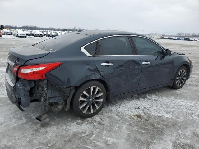 Vin: 1n4al3ap6gc216894, lot: 38607474, nissan altima 2.5 20163