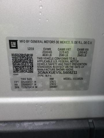 VIN 4T1BF1FK5EU782474 2014 Toyota Camry, SE no.13