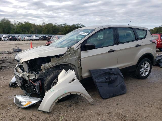 Vin: 1fmcu0f76hua99221, lot: 39279954, ford escape s 2017 img_1