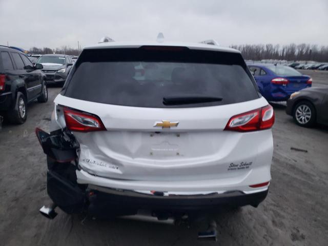 2GNAXPEX6L6122816 | 2020 CHEVROLET EQUINOX PR