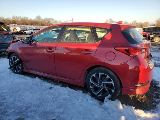 Vin: jtnkarje6hj540135, lot: 37878234, toyota corolla 20172