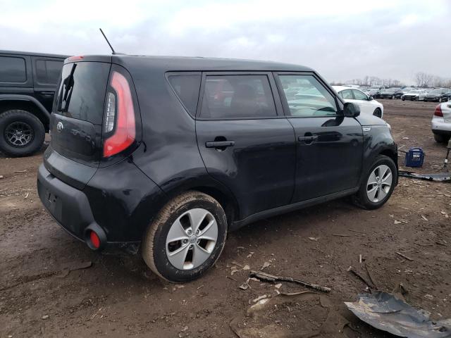 KNDJN2A24G7368314 | 2016 KIA SOUL