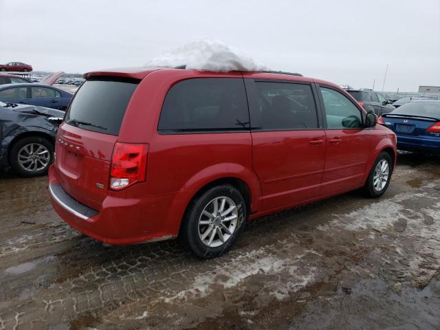 Vin: 2c4rdgcg2dr584684, lot: 39815594, dodge caravan sxt 20133