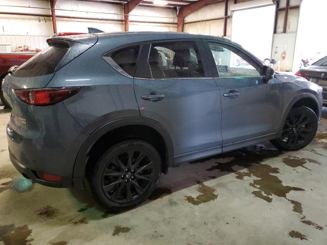 JM3KFACY6M0321696 | 2021 MAZDA CX-5 TOURI