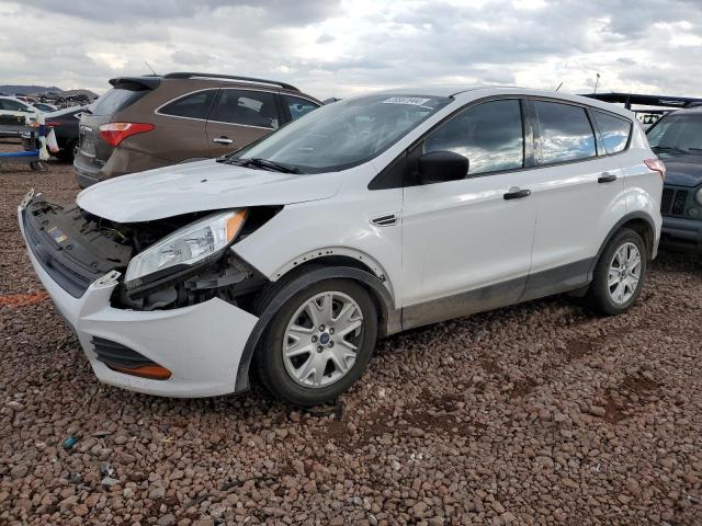 Vin: 1fmcu0f78dub47327, lot: 39997944, ford escape s 2013 img_1